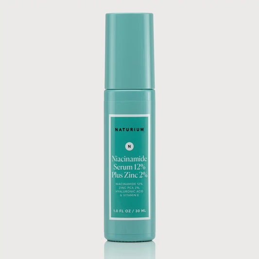 niacinamide-serum-12-plus-zinc-2-u9 NATR_NiacinamideSerum_Anniv_Front_CapOn_ecomm.webp