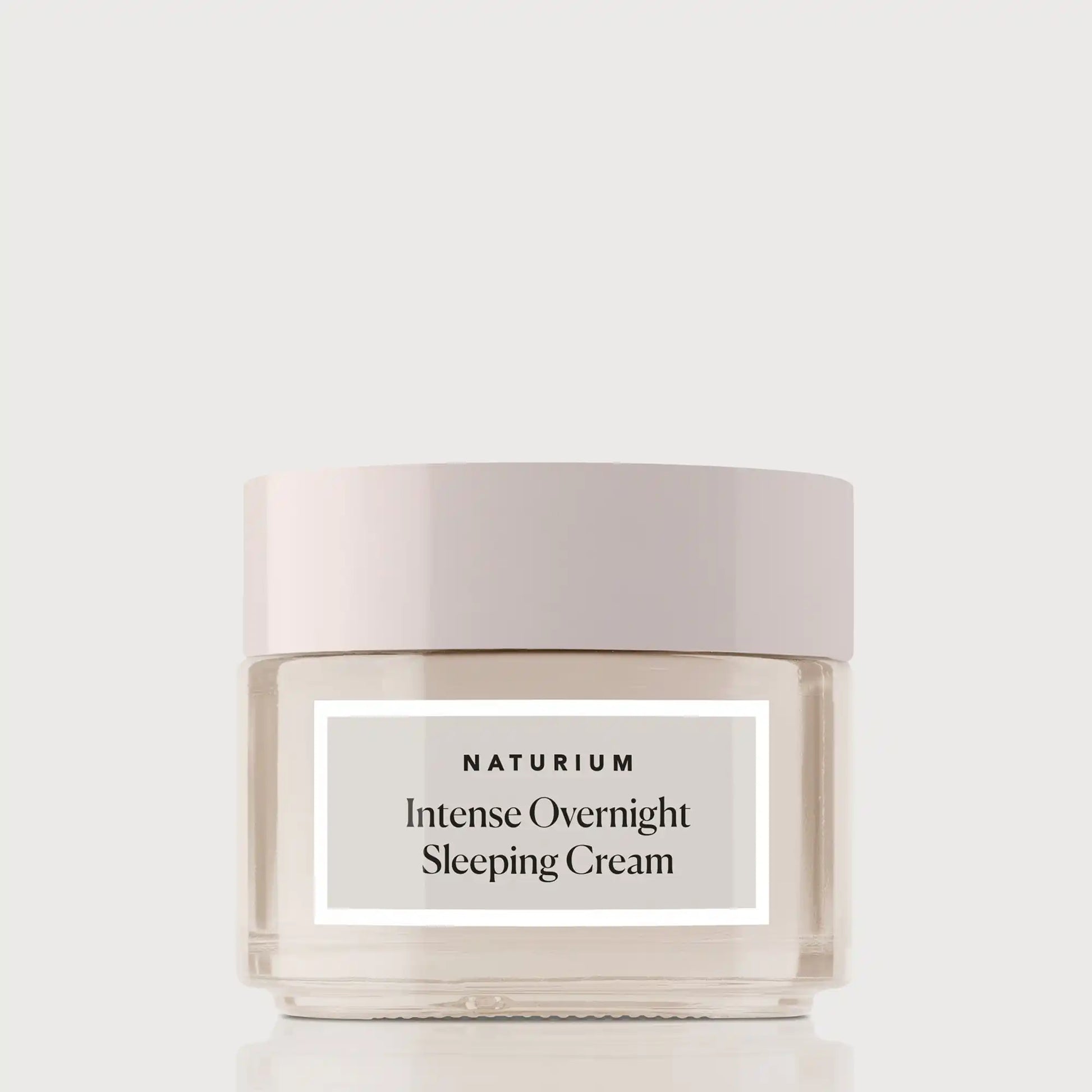 intense-overnight-sleeping-cream-jumbo-g4 NATR_Overnight-Cream-front-capon_841e8c6b-2304-4b59-b5be-dbf4484e8854.webp