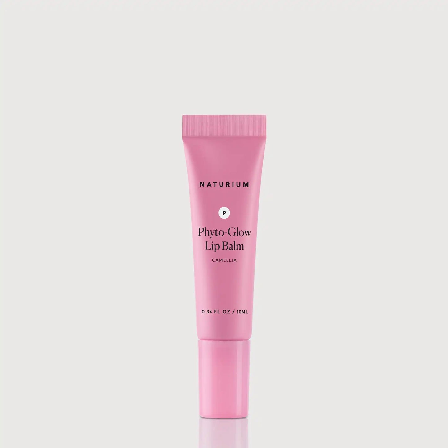 phyto-glow-lip-balm-camellia-f1 NATR_Phyto-Glow-Lip-Balm-Camellia_front_capon_5cf0000c-df2c-48e6-a15a-647acba42645.webp