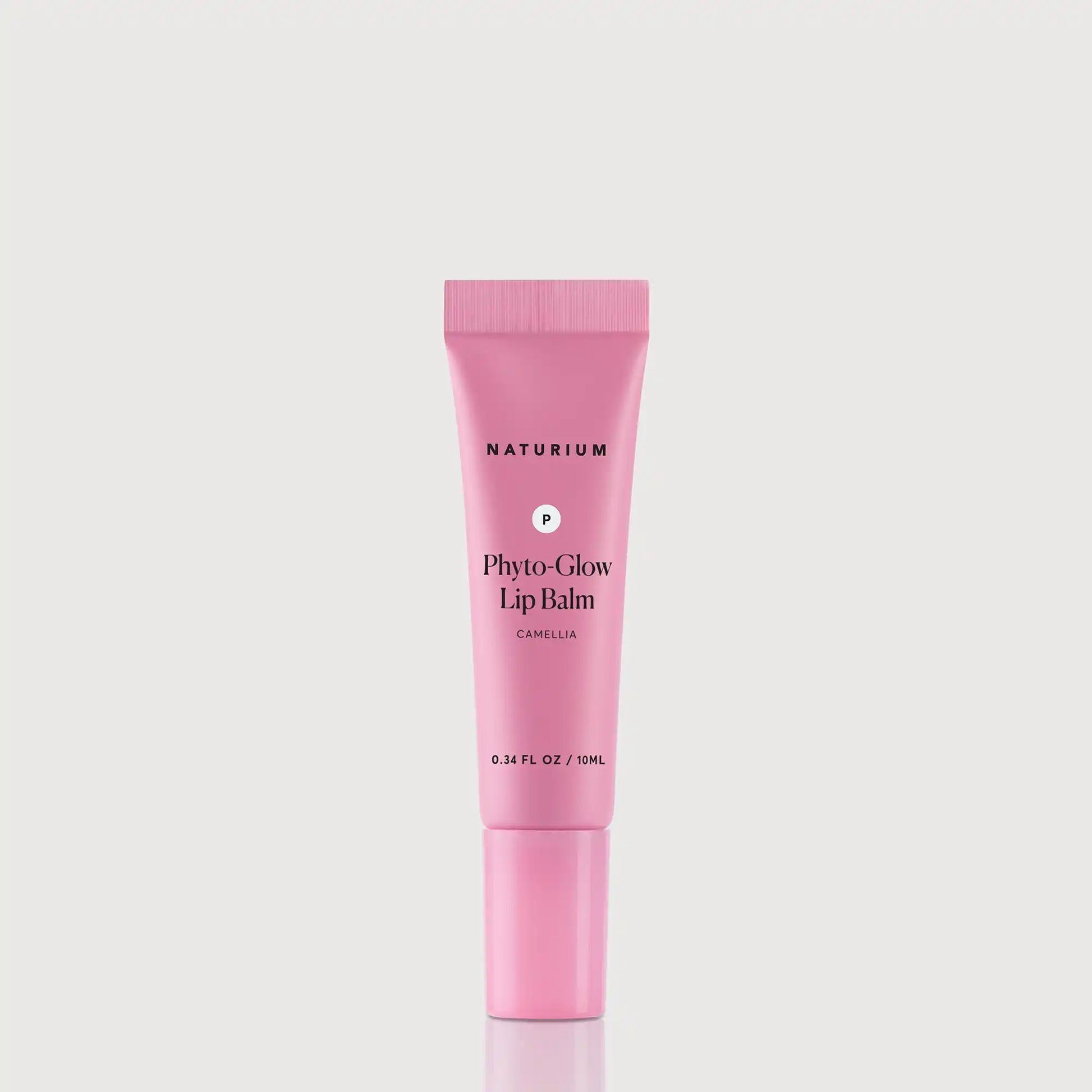 phyto-glow-lip-balm-camellia-f1 NATR_Phyto-Glow-Lip-Balm-Camellia_front_capon_5cf0000c-df2c-48e6-a15a-647acba42645.webp