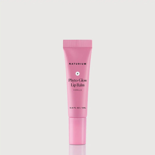 phyto-glow-lip-balm-camellia-f1 NATR_Phyto-Glow-Lip-Balm-Camellia_front_capon_5cf0000c-df2c-48e6-a15a-647acba42645.webp