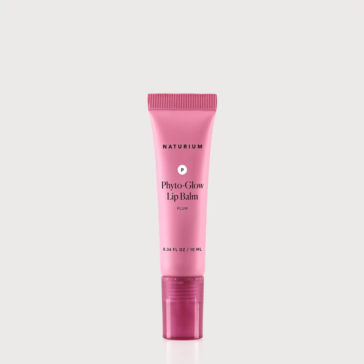 phyto-glow-lip-balm-plum-k1 NATR_Phyto-Glow-Lip-Balm-plum_front_capon.webp