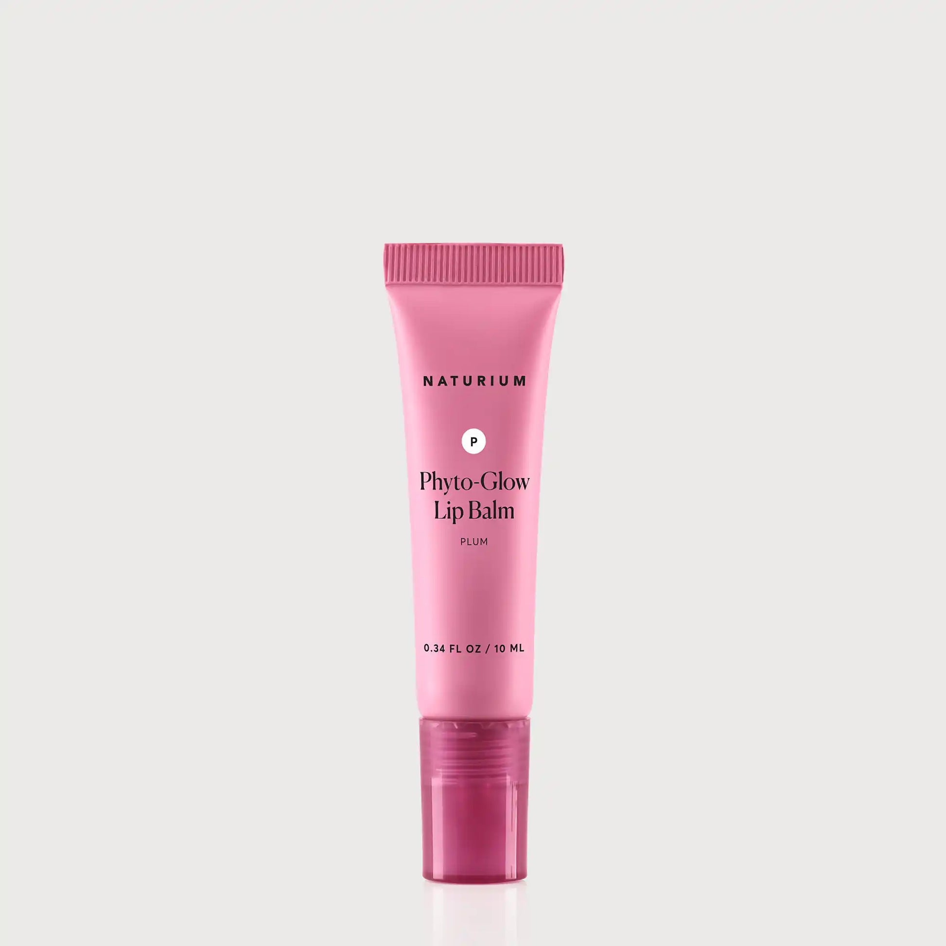 phyto-glow-lip-balm-plum-k1 NATR_Phyto-Glow-Lip-Balm-plum_front_capon.webp