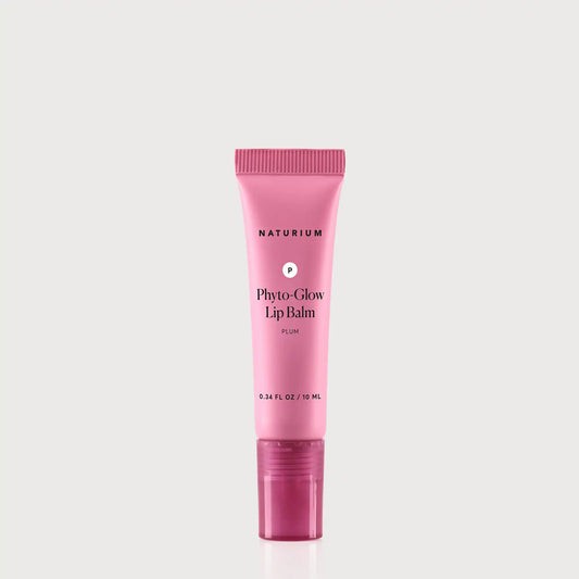 phyto-glow-lip-balm-plum-k1 NATR_Phyto-Glow-Lip-Balm-plum_front_capon.webp