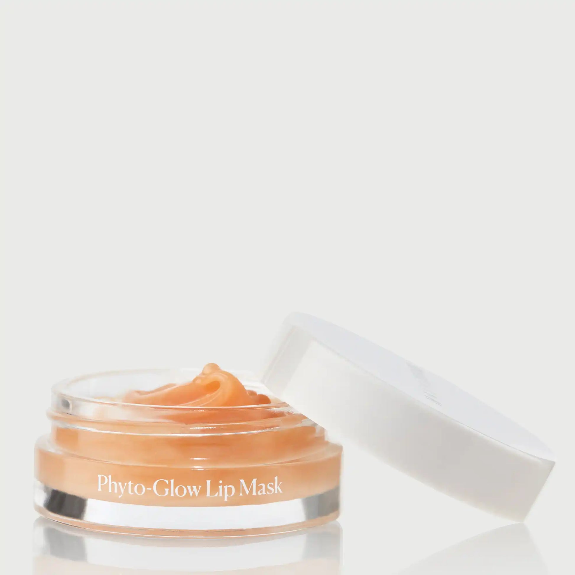 phyto-glow-lip-mask-p5 NATR_Phytoglow_lipmask_Front_capoff-bonebkgd.webp