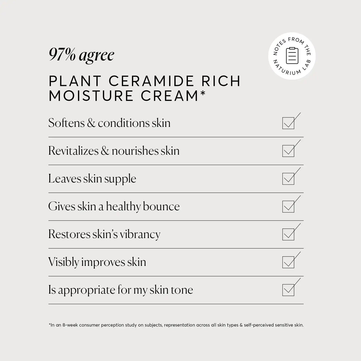 plant-ceramide-rich-moisture-cream-jumbo-h6 NATR_Plant_Ceramide_Clinical_Graphics_Bone_1_ad5a8440-5cad-41b2-bf35-21969d3c120b.webp