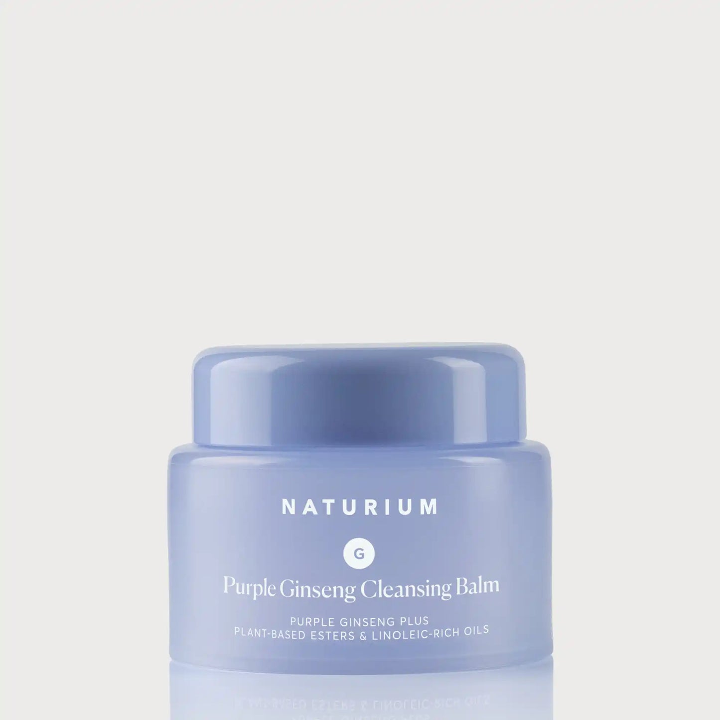 purple-ginseng-cleansing-balm-s1 NATR_Purple-Ginseng-Cleansing-Balm_front.webp