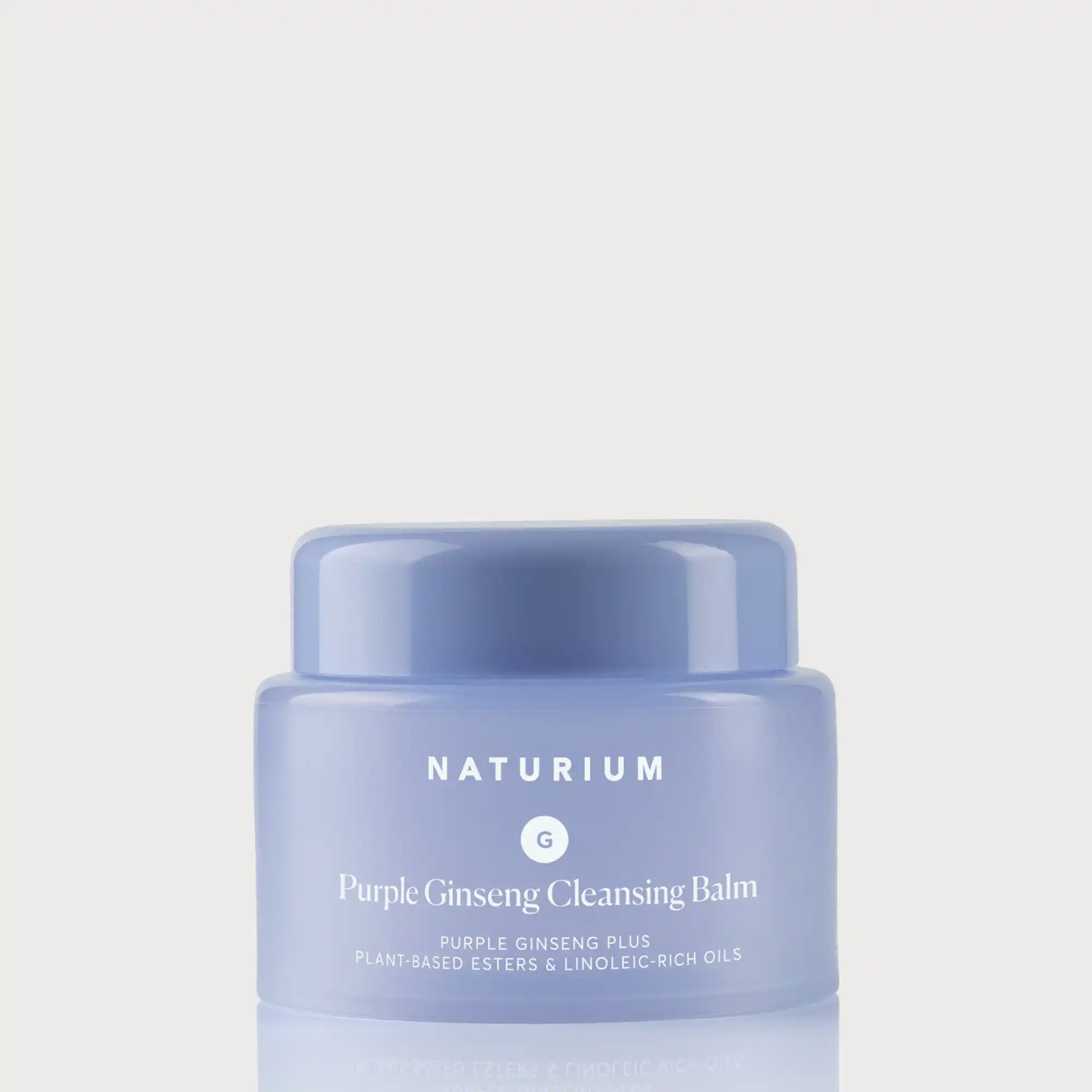 purple-ginseng-cleansing-balm-s1 NATR_Purple-Ginseng-Cleansing-Balm_front.webp