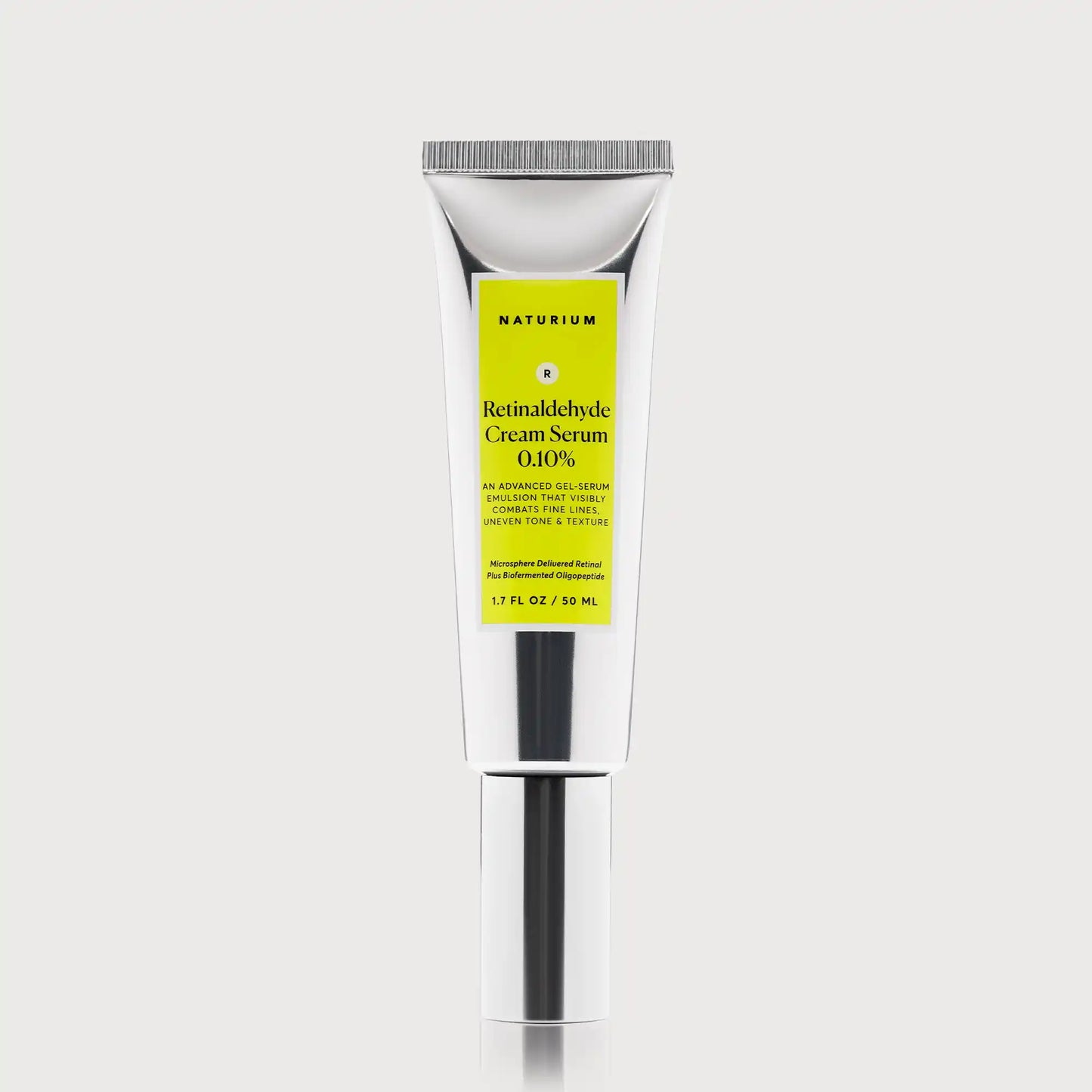 retinaldehyde-cream-serum-0-10-d6 NATR_Retinadehyde_0.webp