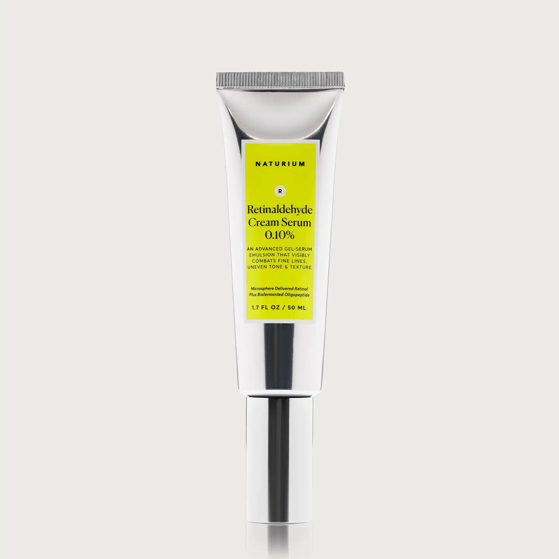 retinaldehyde-cream-serum-0-10-d6 NATR_Retinadehyde_0.webp