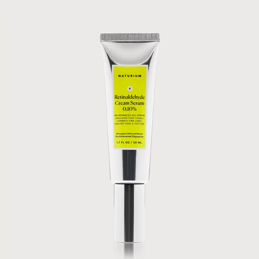 retinaldehyde-cream-serum-0-10-d6 NATR_Retinadehyde_0.webp