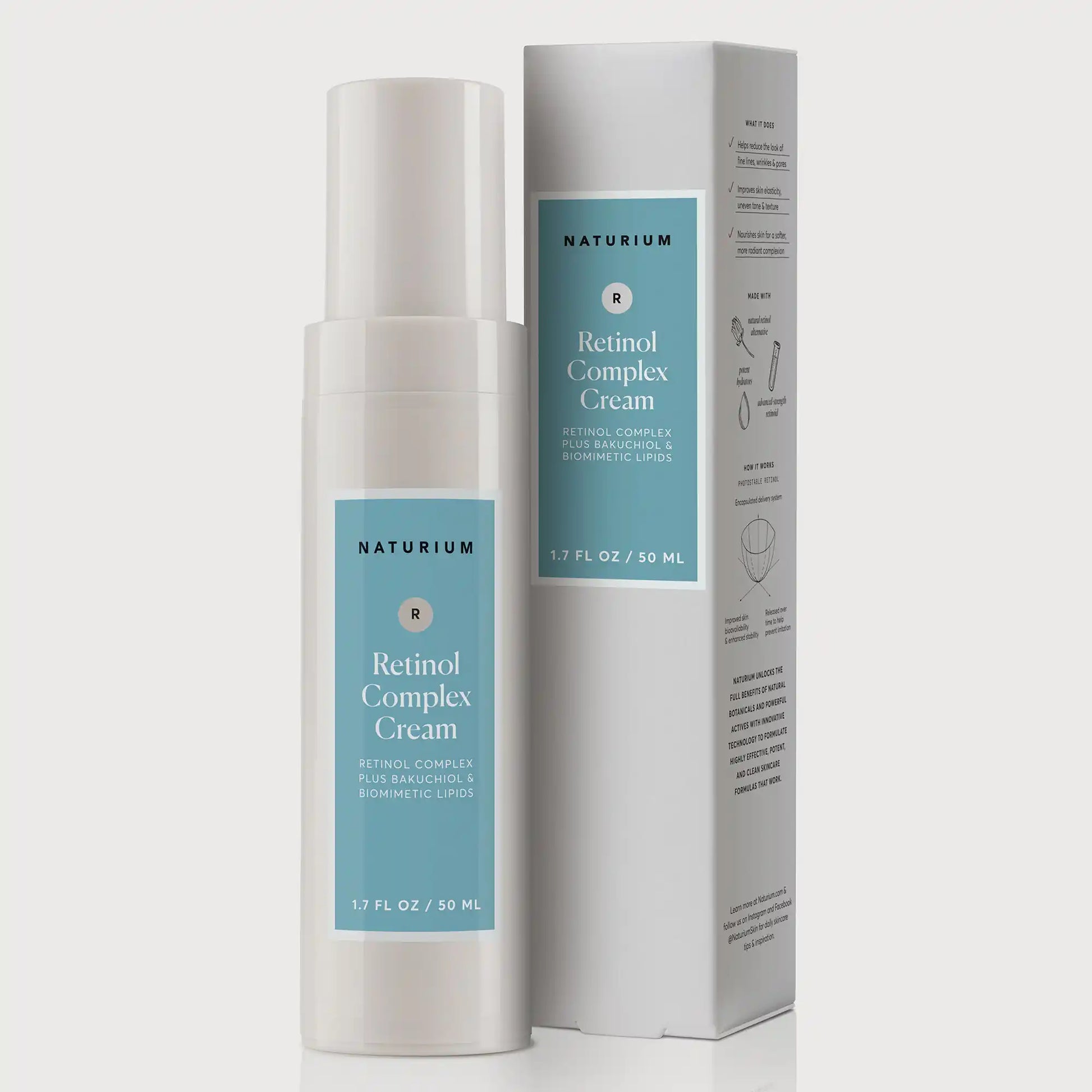 retinol-complex-cream-i6 NATR_Retinol-Cream-New-Formula_Comp.webp