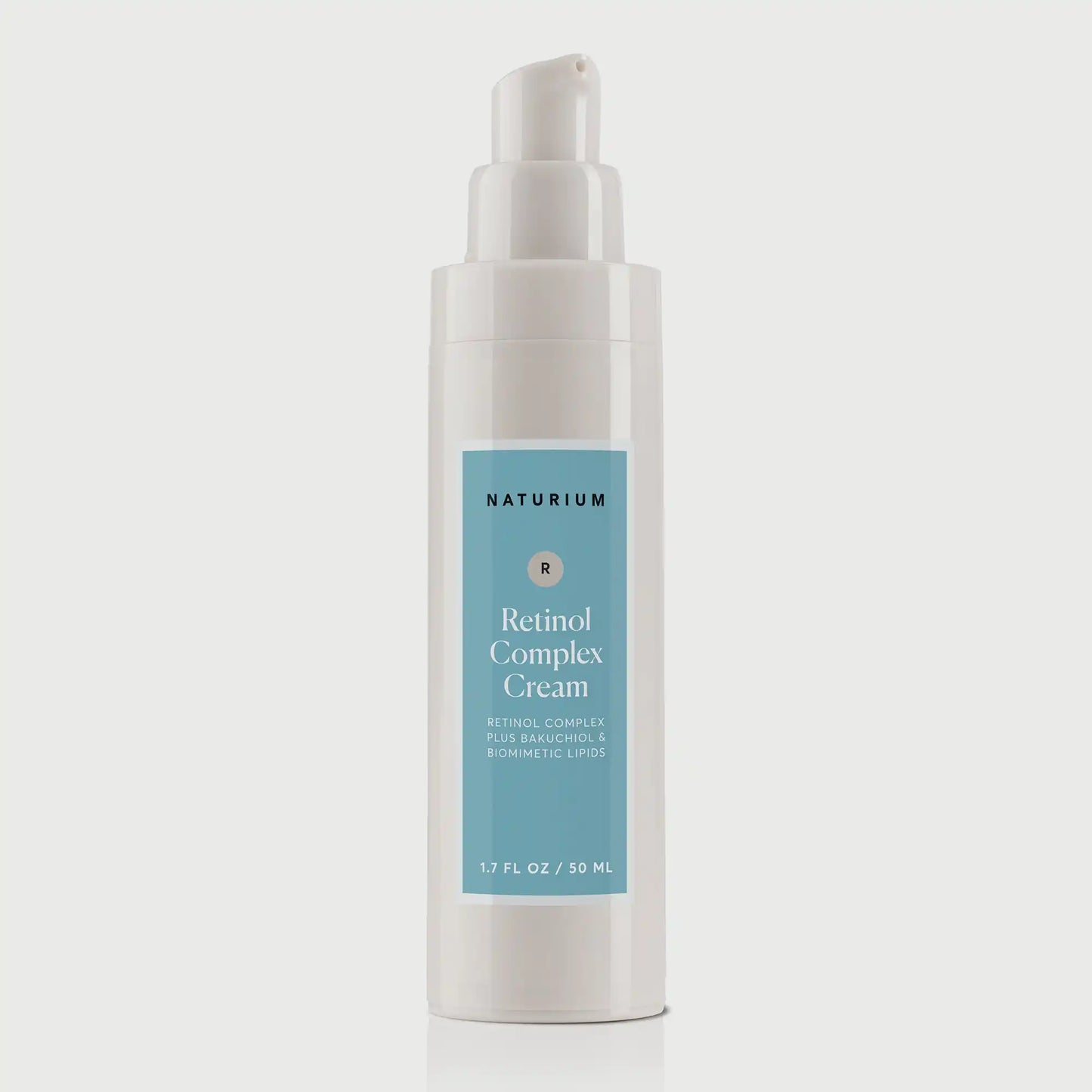 retinol-complex-cream-i6 NATR_Retinol-Cream-New-Formula_Front_capoff.webp
