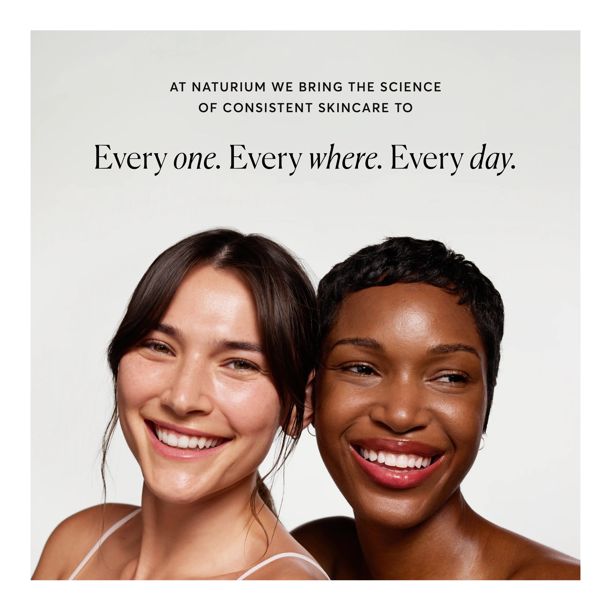 the-glow-getter-multi-oil-body-scrub-n4 NATR_Sephora_AUS_Brand_Asset_PDP_1.webp