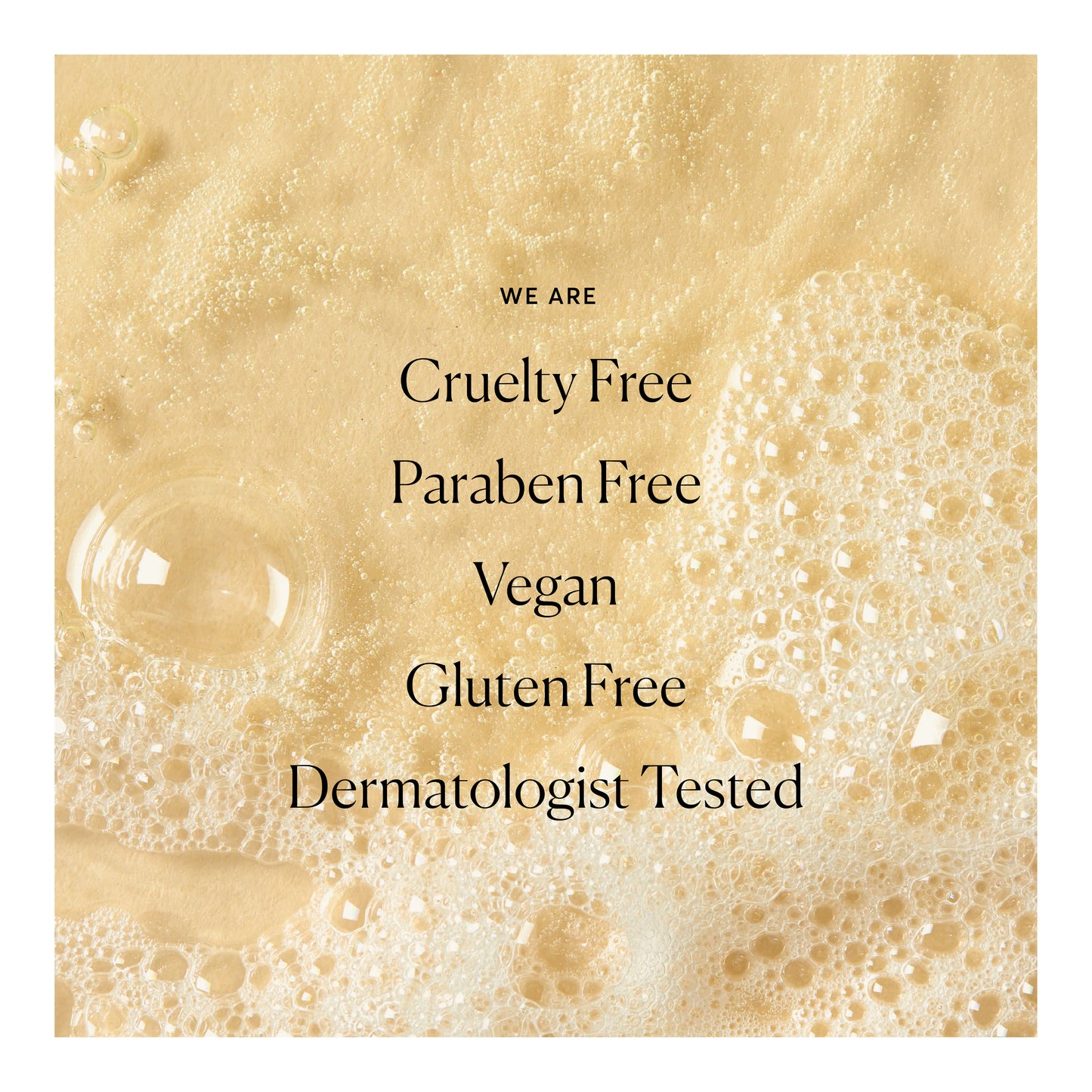 the-glow-getter-multi-oil-body-scrub-n4 NATR_Sephora_AUS_Brand_Asset_PDP_1_467f52bf-bf3c-46b3-ae98-a867811bbb61.webp
