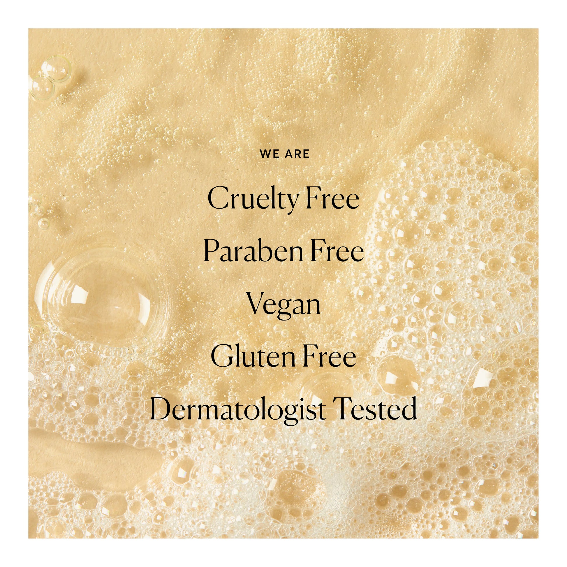 the-glow-getter-multi-oil-body-scrub-n4 NATR_Sephora_AUS_Brand_Asset_PDP_1_467f52bf-bf3c-46b3-ae98-a867811bbb61.webp
