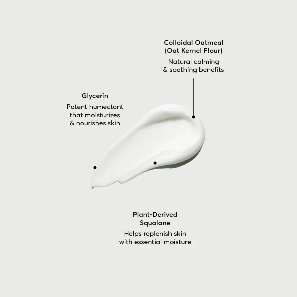 multi-calm-cream-cleanser-y3 NATR_Sephora_AUS_Multi-Calm_Cream_Cleanser_PDP-06_f254da5b-cda9-40b3-8040-9c5d3038b90b.webp