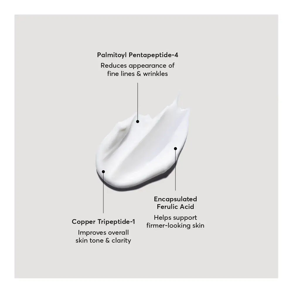 multi-peptide-rich-cream-c6 NATR_Sephora_AUS_Multi-Peptide_Rich_Cream_PDP-01.webp