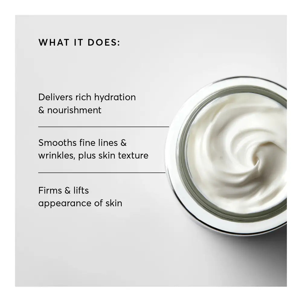 multi-peptide-rich-cream-c6 NATR_Sephora_AUS_Multi-Peptide_Rich_Cream_PDP-02.webp