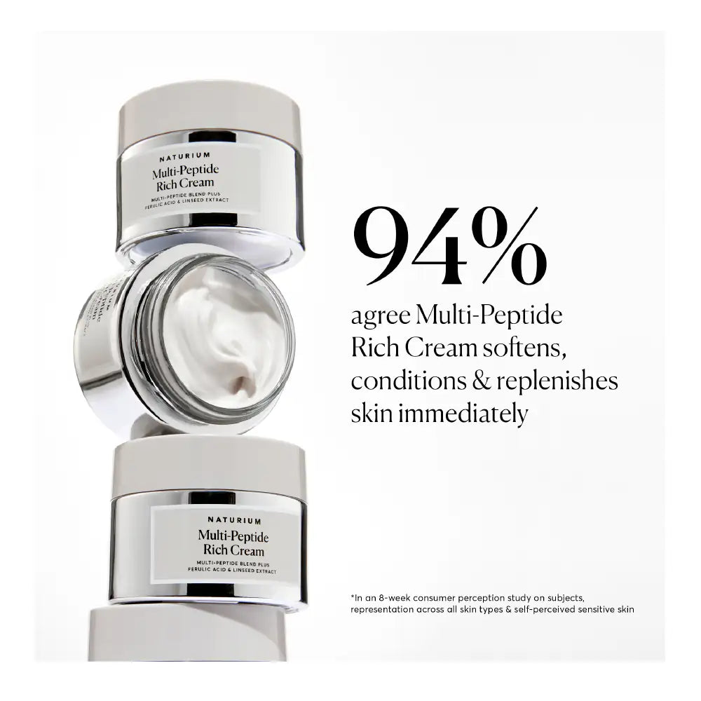 multi-peptide-rich-cream-c6 NATR_Sephora_AUS_Multi-Peptide_Rich_Cream_PDP-05.webp