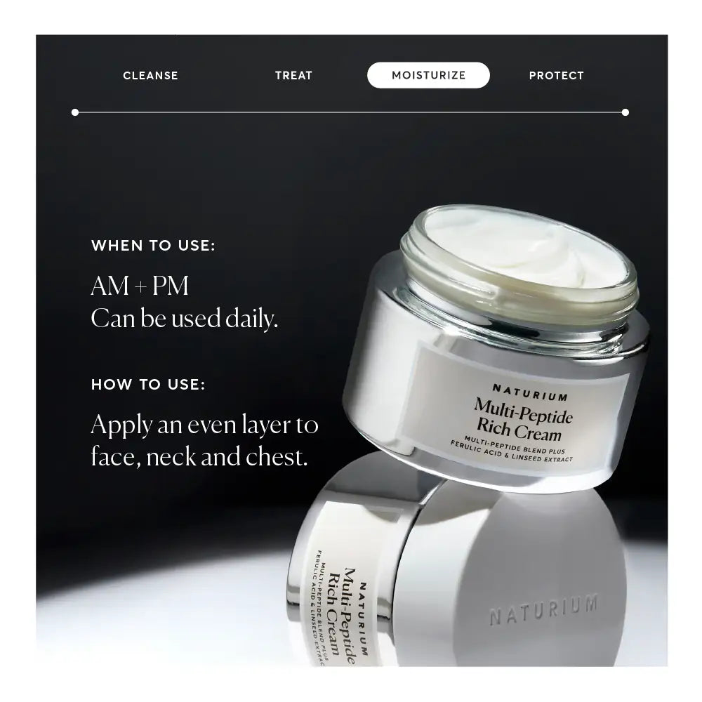 multi-peptide-rich-cream-c6 NATR_Sephora_AUS_Multi-Peptide_Rich_Cream_PDP-06.webp
