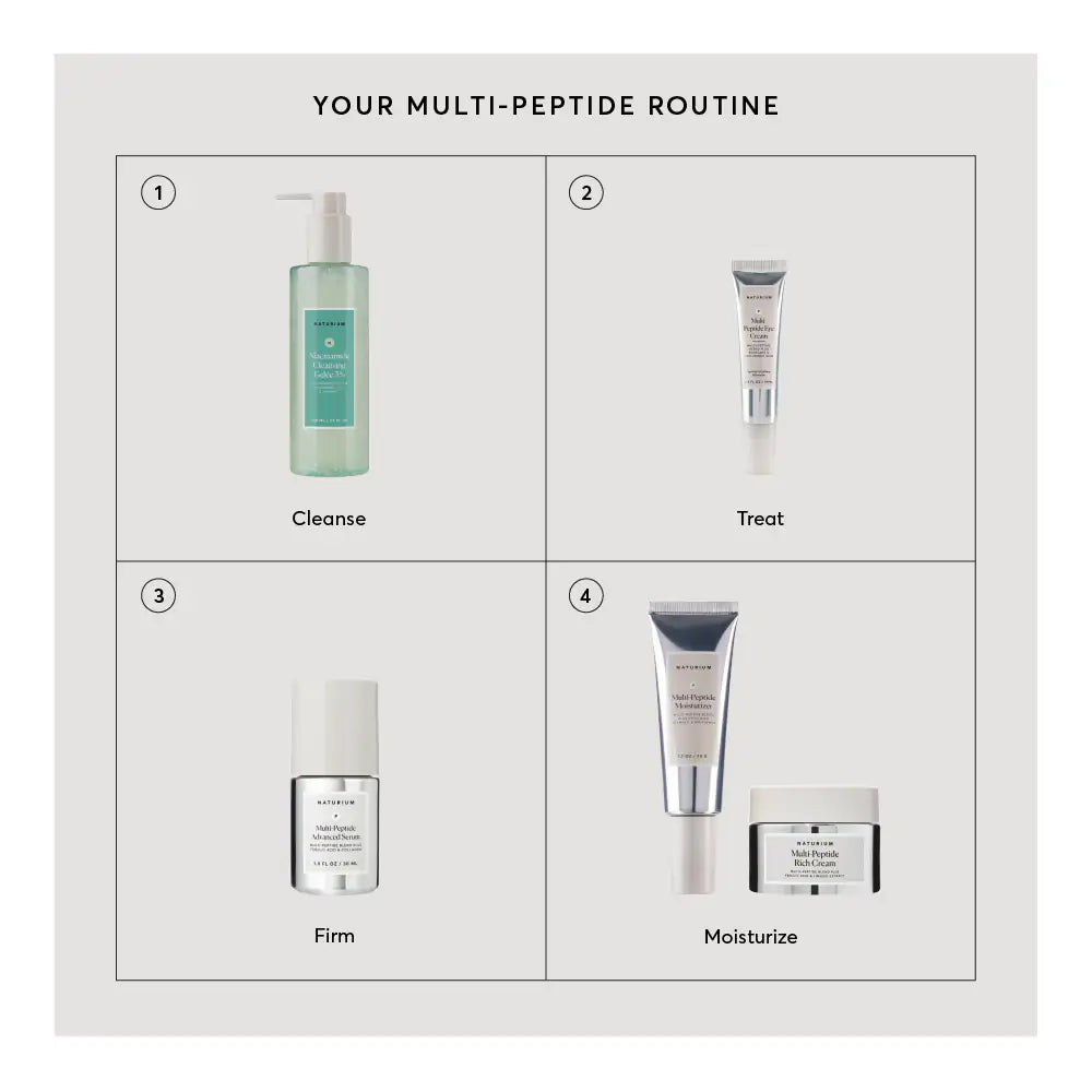 multi-peptide-rich-cream-c6 NATR_Sephora_AUS_Multi-Peptide_Rich_Cream_PDP-07.webp