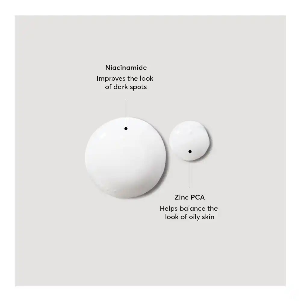 niacinamide-serum-12-plus-zinc-2-jumbo-k1 NATR_Sephora_AUS_Skin-Clinicals_PDP-1.webp