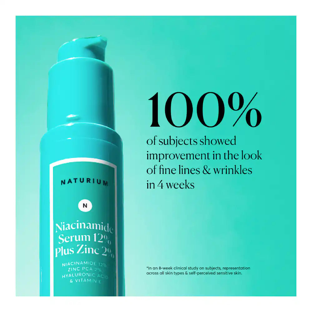 niacinamide-serum-12-plus-zinc-2-jumbo-k1 NATR_Sephora_AUS_Skin-Clinicals_PDP-1_4cd5f6bf-08c6-4ca2-a81d-55c393bf15e9.webp