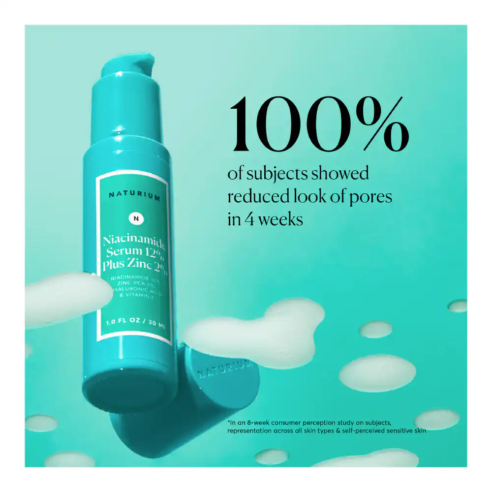 niacinamide-serum-12-plus-zinc-2-jumbo-k1 NATR_Sephora_AUS_Skin-Clinicals_PDP-1_4da24896-72e2-4d20-8f0f-cb5c56e0c8f3.webp