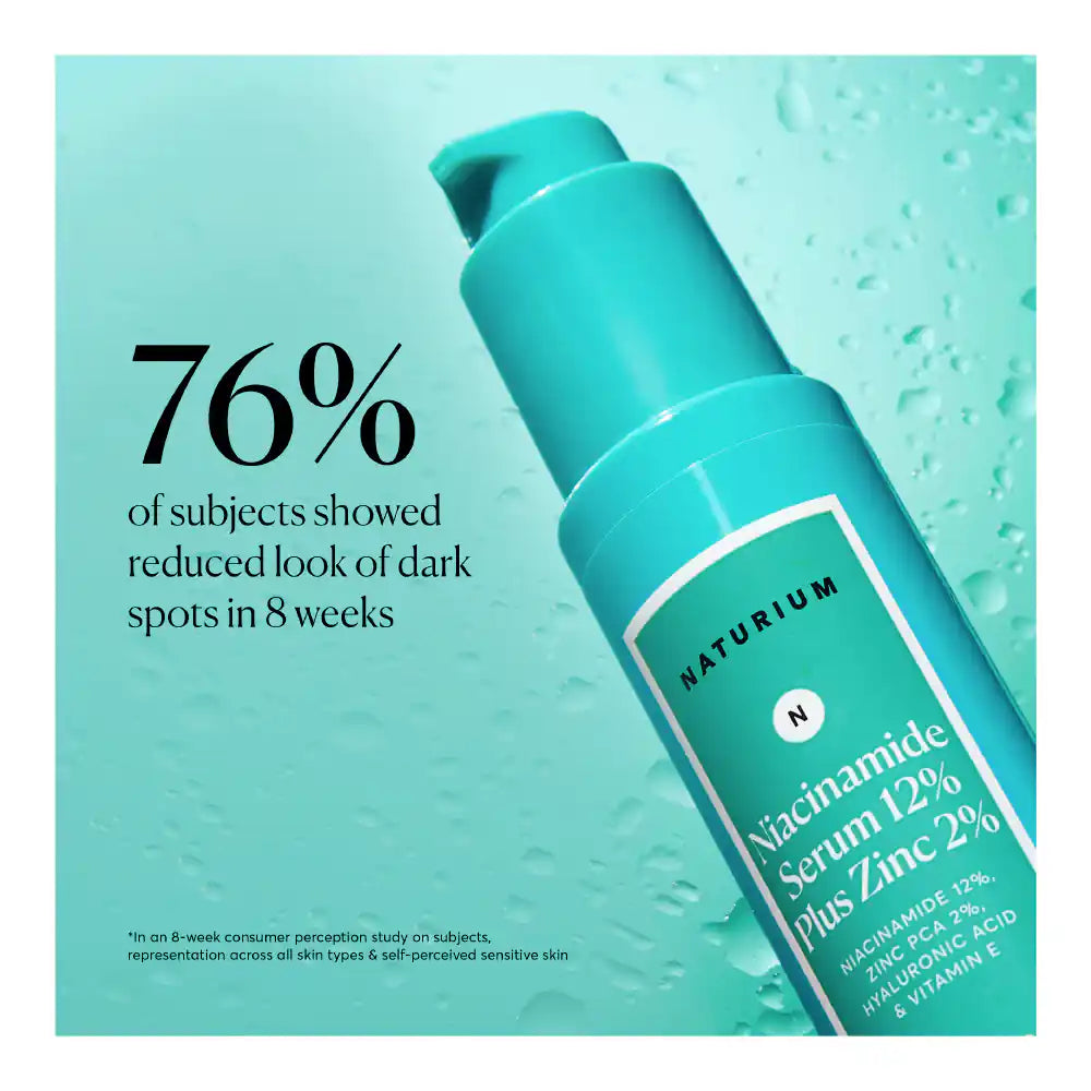 niacinamide-serum-12-plus-zinc-2-jumbo-k1 NATR_Sephora_AUS_Skin-Clinicals_PDP-1_7c3f9b4b-e535-43c6-b957-d43875fe9fd4.webp