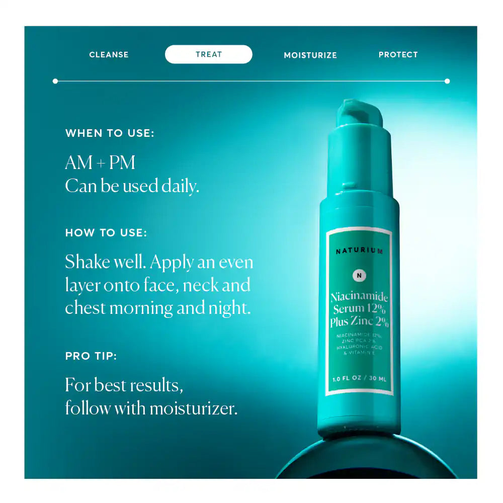 niacinamide-serum-12-plus-zinc-2-jumbo-k1 NATR_Sephora_AUS_Skin-Clinicals_PDP-1_dd96afc2-6171-487a-84d9-208332c04826.webp