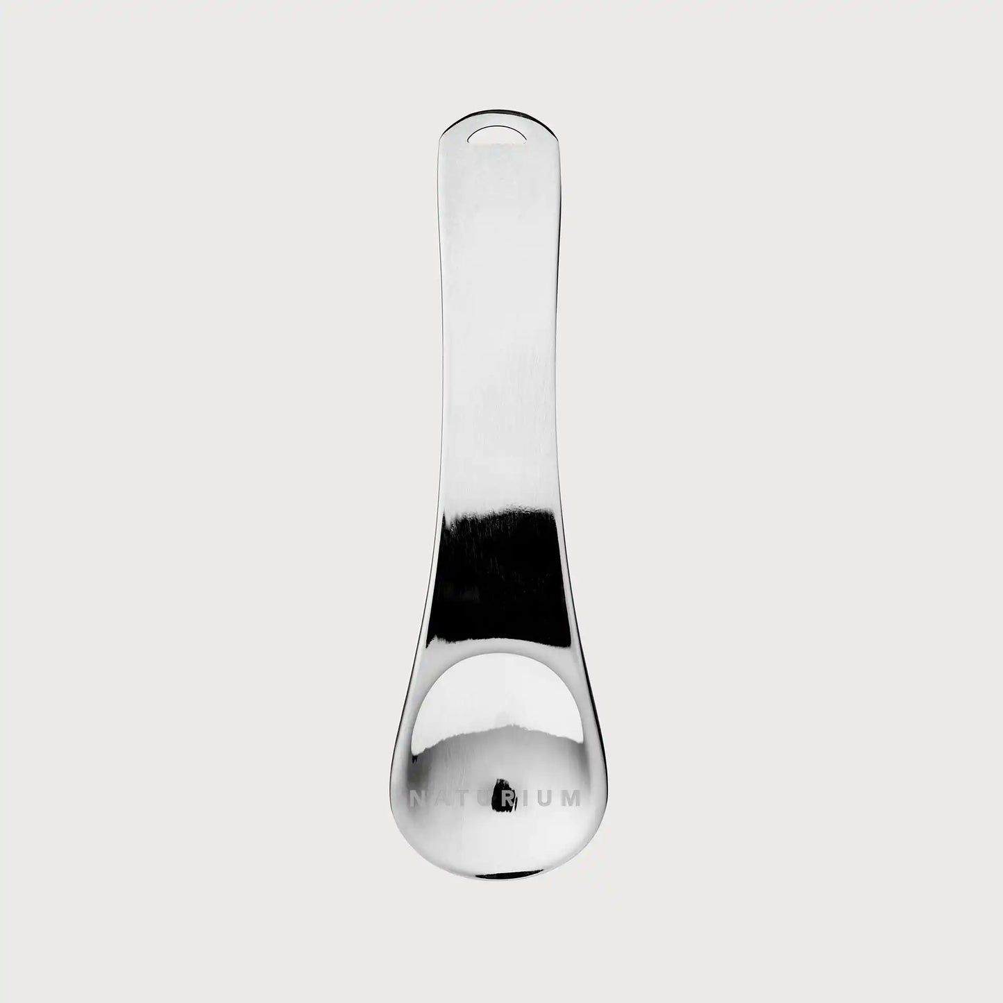 extra-large-skincare-spatula-w1 NATR_Skincare-Spatula.webp
