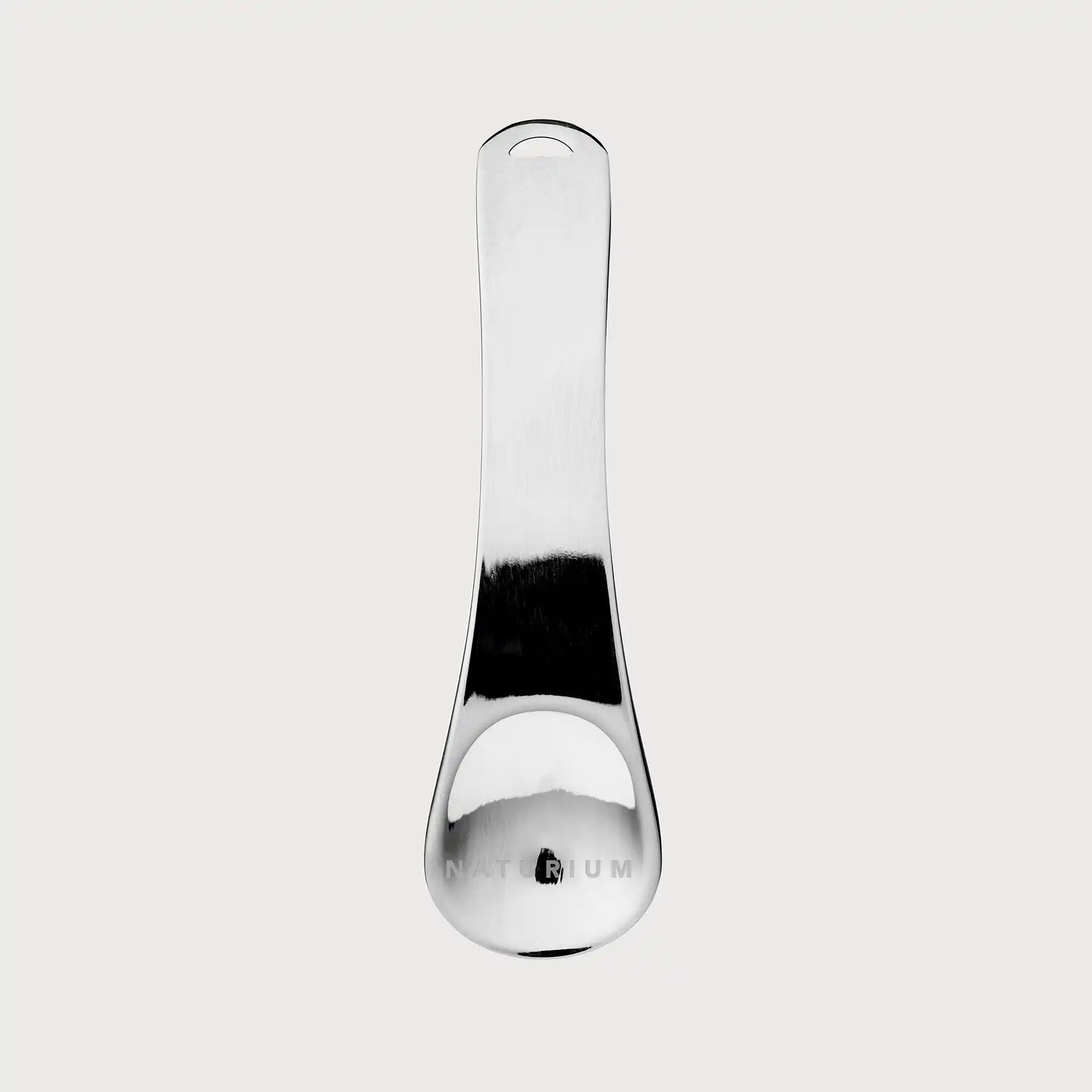 extra-large-skincare-spatula-w1 NATR_Skincare-Spatula.webp