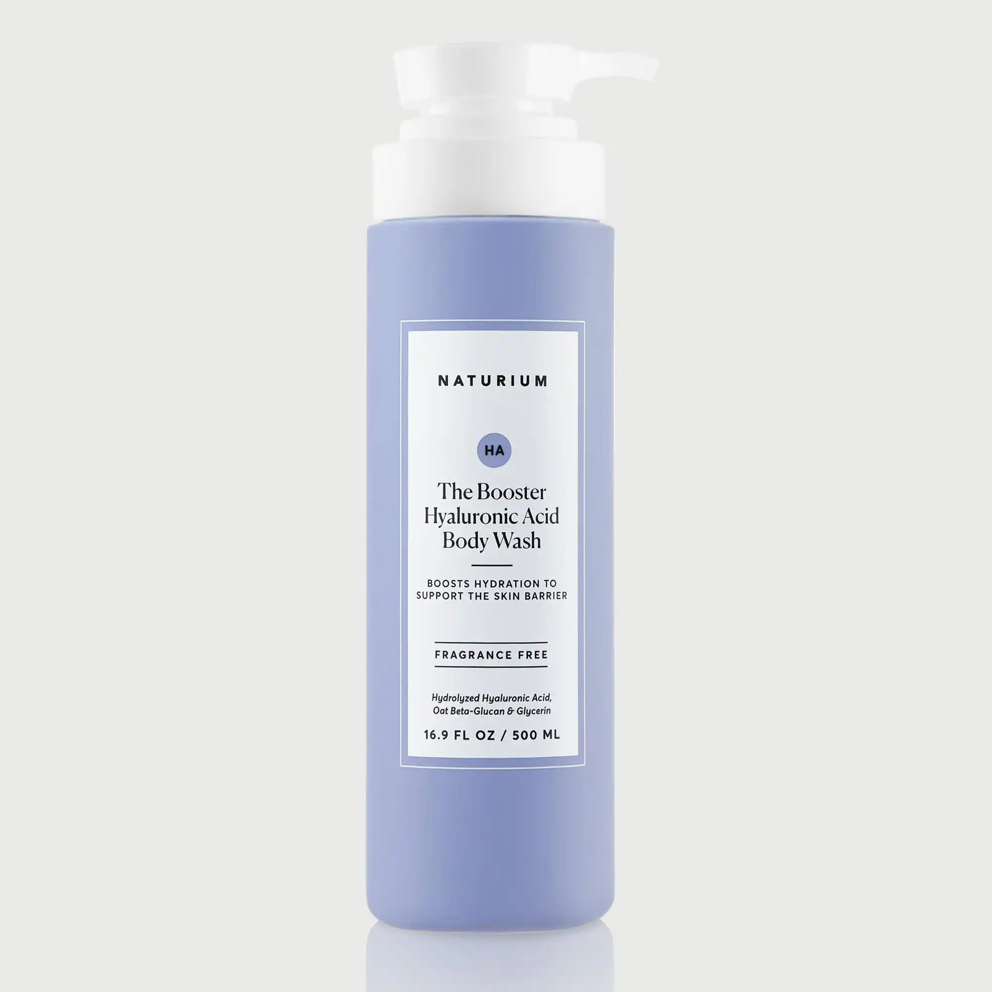 the-booster-hyaluronic-acid-body-wash-q2 NATR_TheBooster_bonebkgd_front.webp
