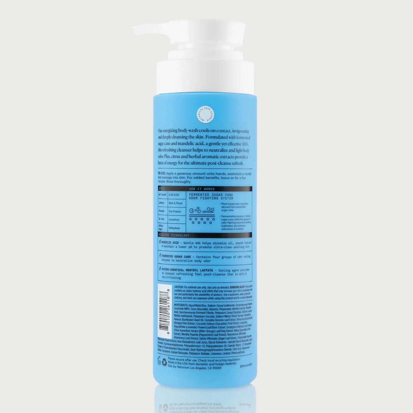 the-energizer-mandelic-acid-body-wash-w1 NATR_TheEnergizer_bonebkgd_back.webp