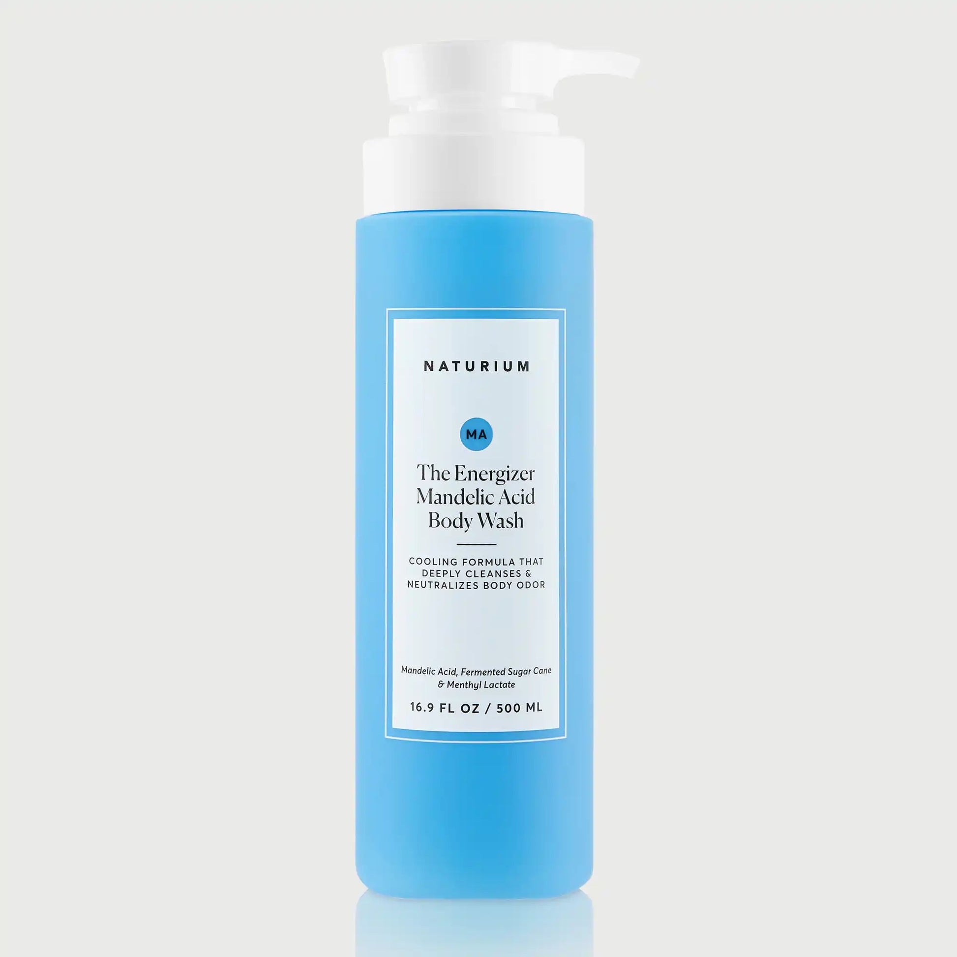 the-energizer-mandelic-acid-body-wash-w1 NATR_TheEnergizer_bonebkgd_front.webp
