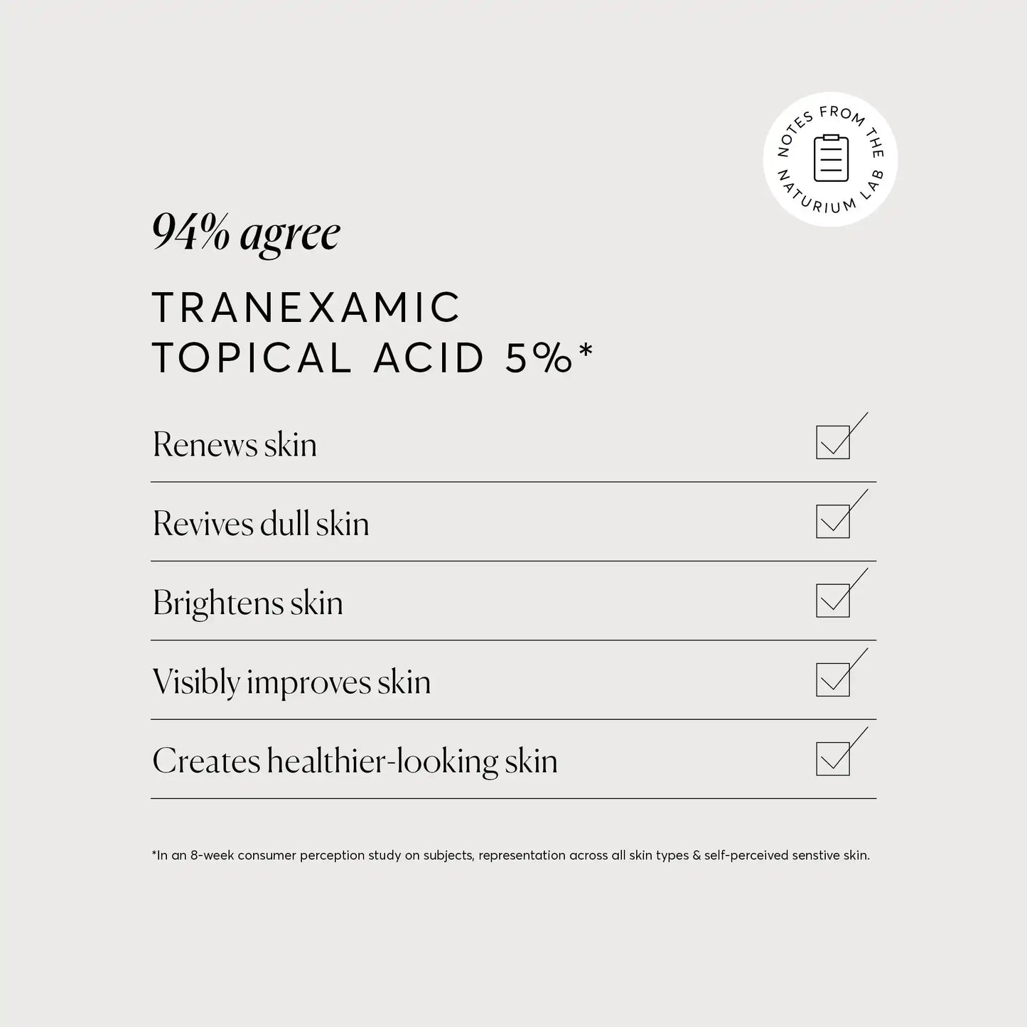 tranexamic-topical-acid-5-h8 NATR_Tranexamic_Acid_Clinical_Graphics_Checklist_Bone.webp