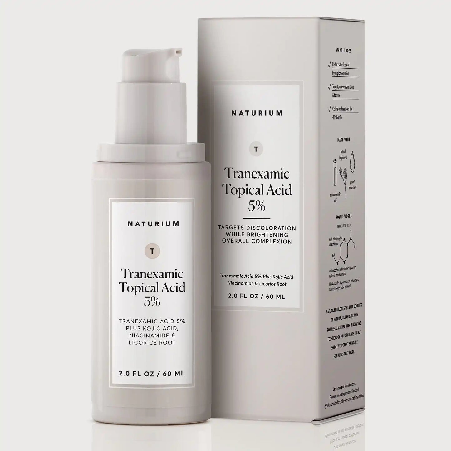 tranexamic-topical-acid-5-jumbo-c1 NATR_Tranexamic_COMP_bonebkgd.webp