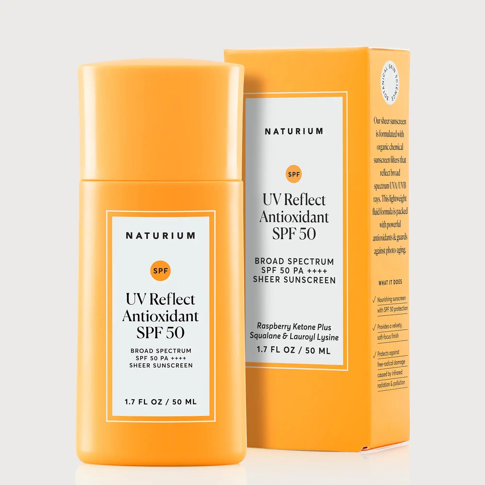 uv-reflect-antioxidant-spf-50-b6 NATR_UV_Reflect_comp_bonebkgd.webp