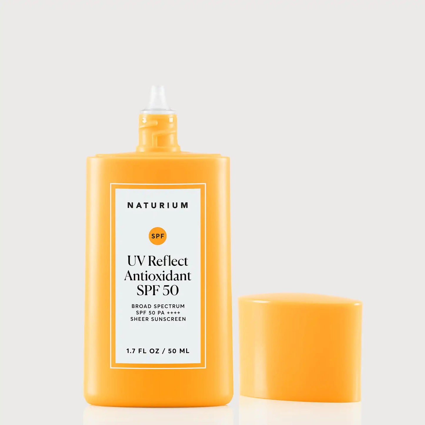 uv-reflect-antioxidant-spf-50-b6 NATR_UV_Reflect_primary_front_capoff_bonebkgd.webp
