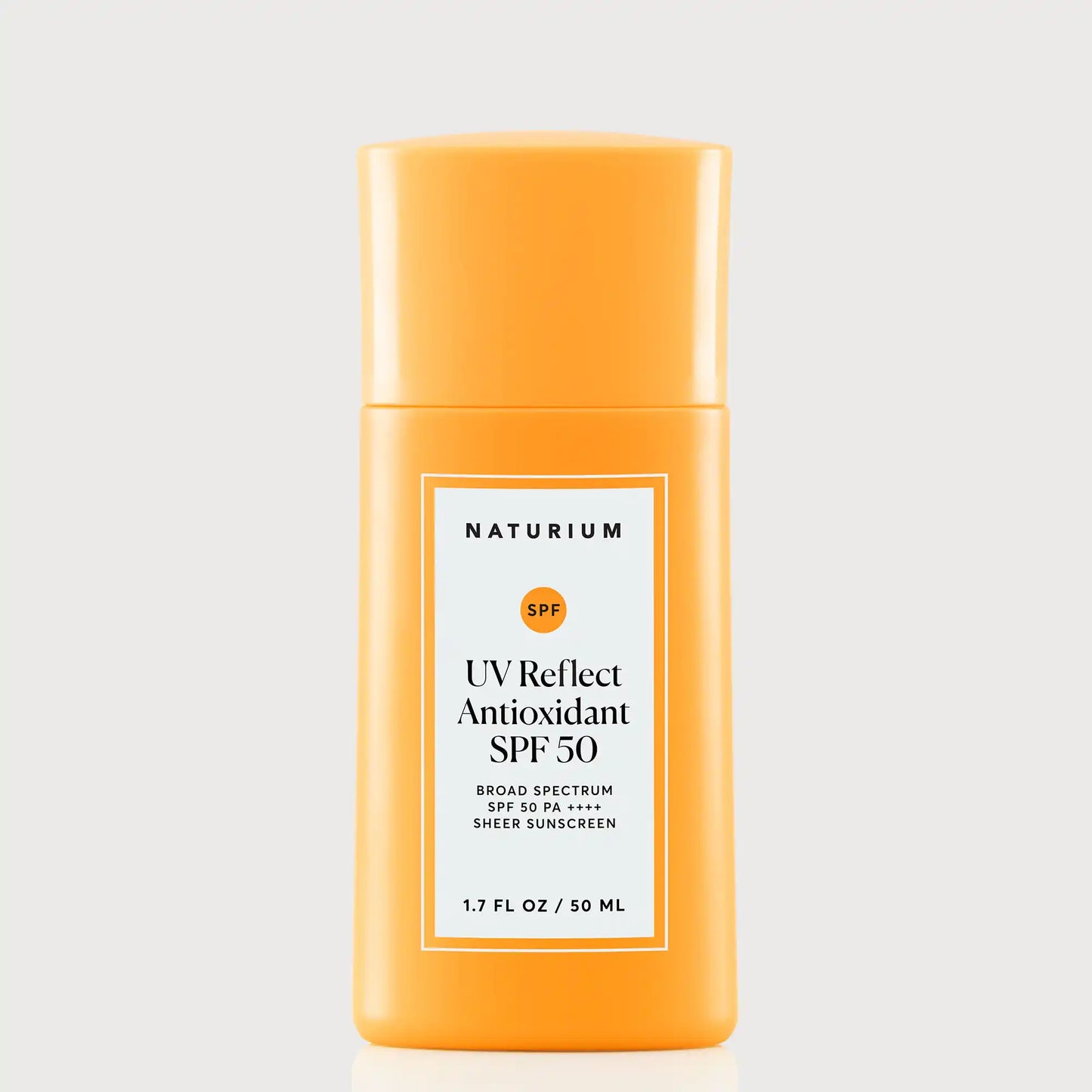 uv-reflect-antioxidant-spf-50-b6 NATR_UV_Reflect_primary_front_capon_bonebkgd.webp
