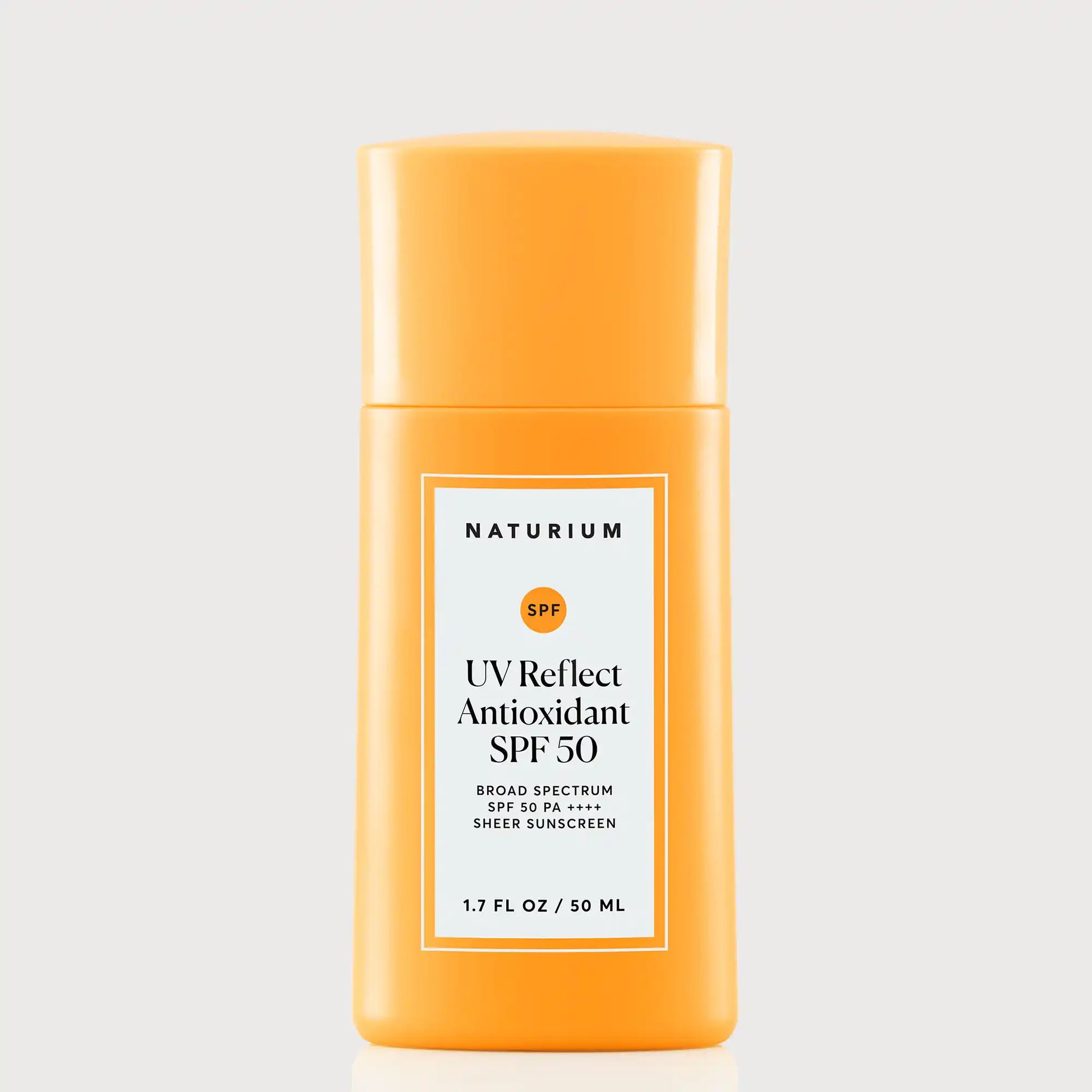 uv-reflect-antioxidant-spf-50-b6 NATR_UV_Reflect_primary_front_capon_bonebkgd.webp