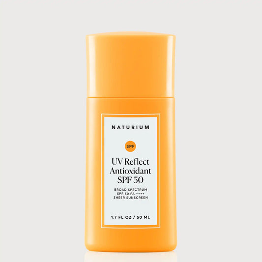 uv-reflect-antioxidant-spf-50-b6 NATR_UV_Reflect_primary_front_capon_bonebkgd.webp