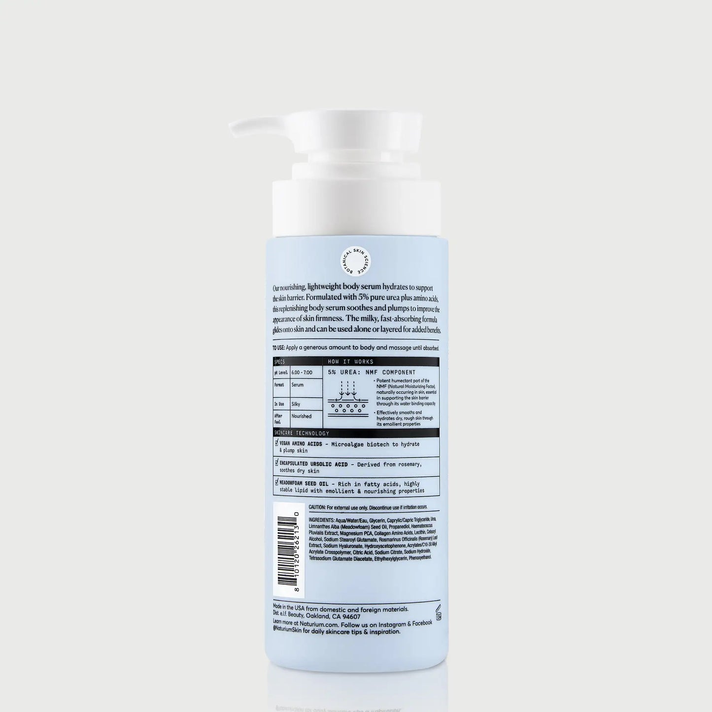 urea-5-body-serum-q4 NATR_Urea-Body-Serum-back.webp