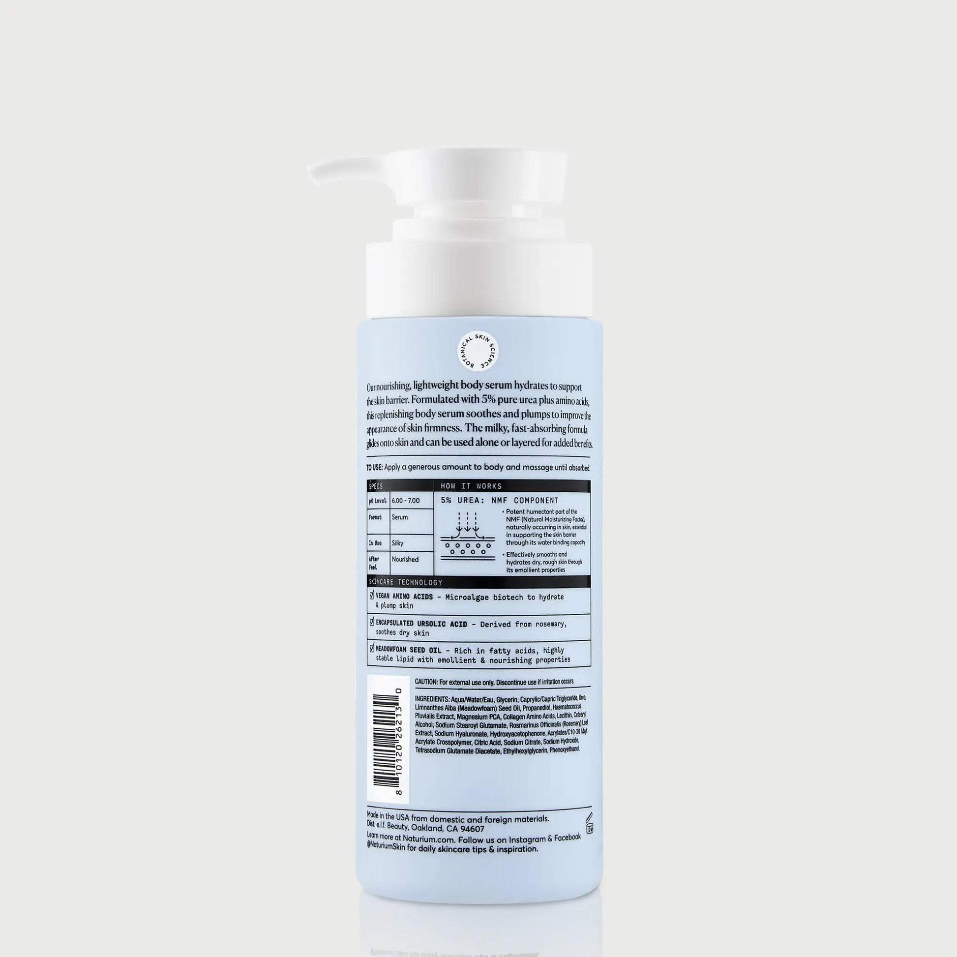 urea-5-body-serum-q4 NATR_Urea-Body-Serum-back.webp