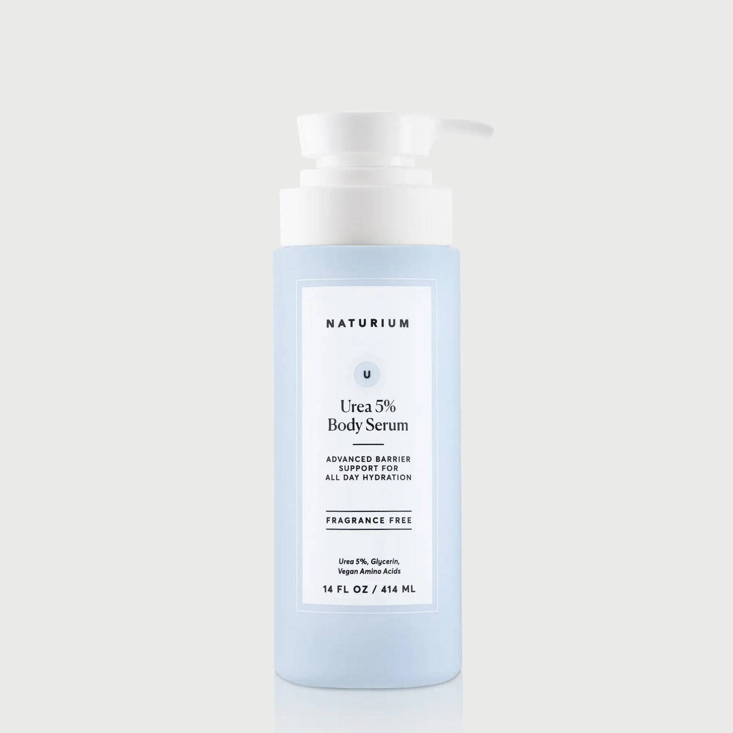 urea-5-body-serum-q4 NATR_Urea-Body-Serum-front_bone.webp