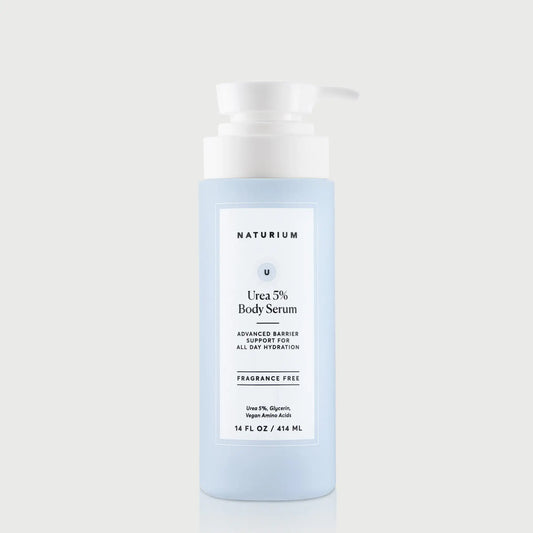 urea-5-body-serum-q4 NATR_Urea-Body-Serum-front_bone.webp