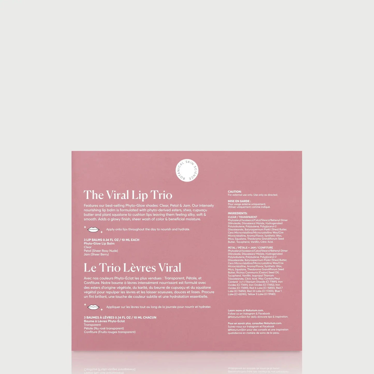the-viral-lip-trio-kit-a7 NATR_Viral_Lip_Kit_bone_back.webp