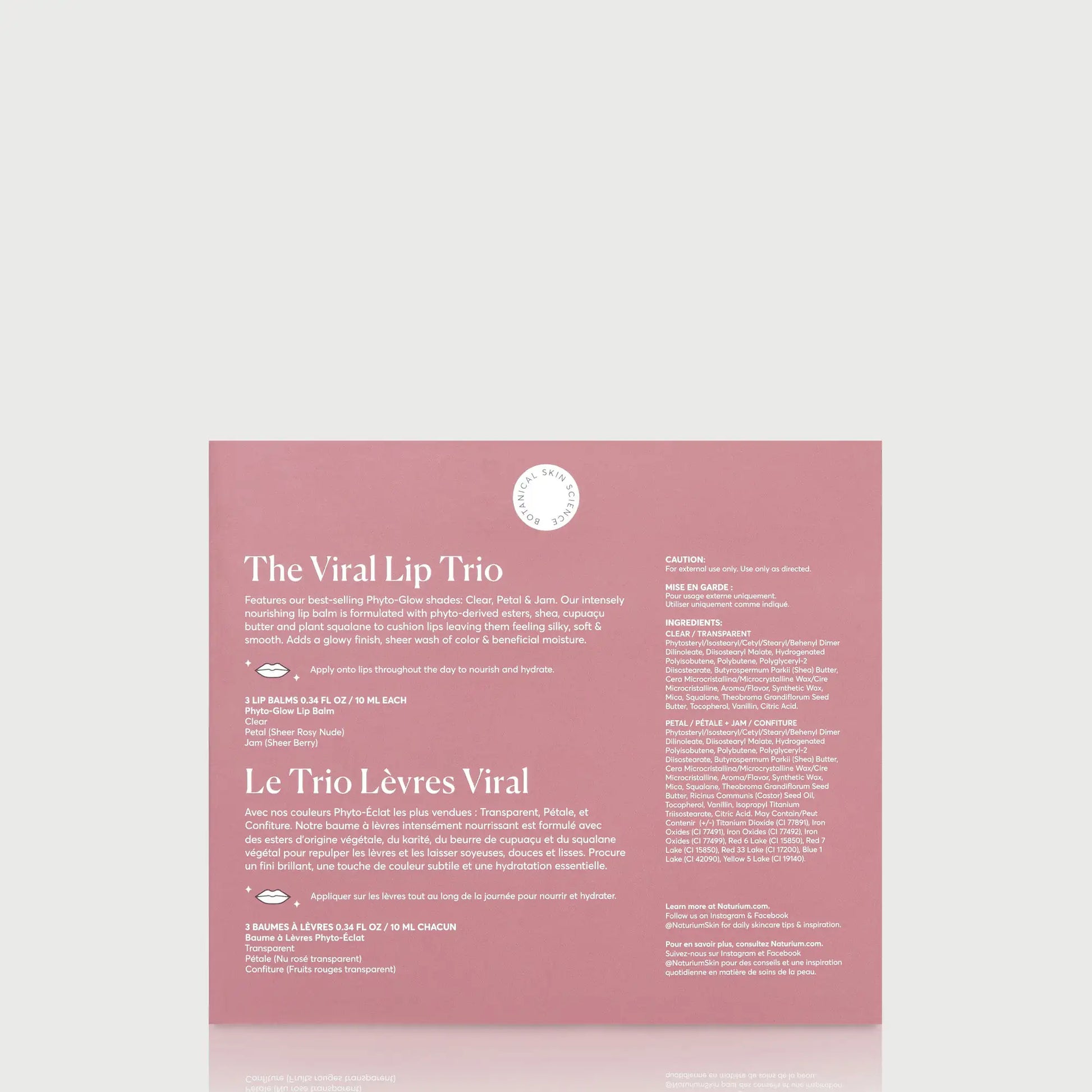 the-viral-lip-trio-kit-a7 NATR_Viral_Lip_Kit_bone_back.webp