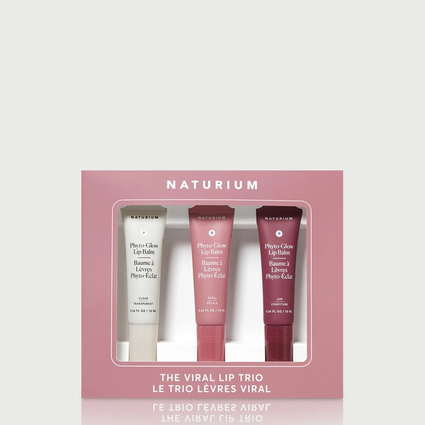 the-viral-lip-trio-kit-a7 NATR_Viral_Lip_Kit_bone_front.webp